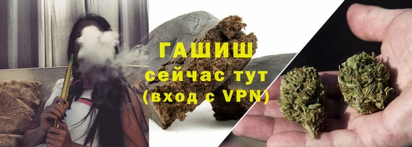 твердый Инсар