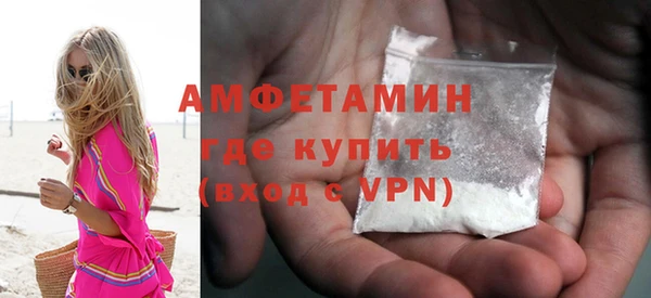 твердый Инсар