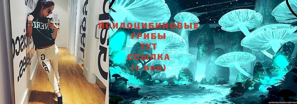 скорость Инта