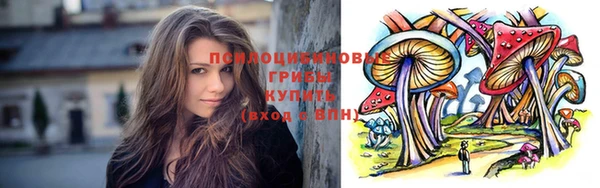 винт Усинск