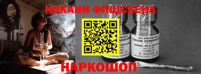 дмт Кингисепп
