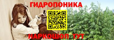 молекула духа Кинель