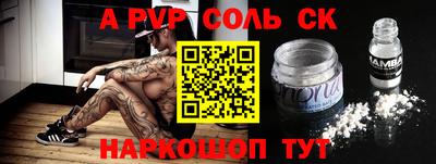 дмт Кингисепп