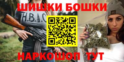 дмт Кингисепп