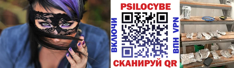 закладки  Новочеркасск  Галлюциногенные грибы мухоморы 